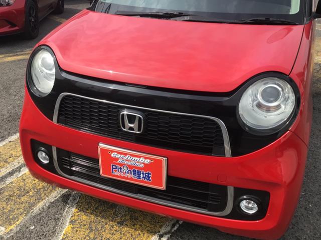 �݌Ɉꗗ�����킹�Ă������������I