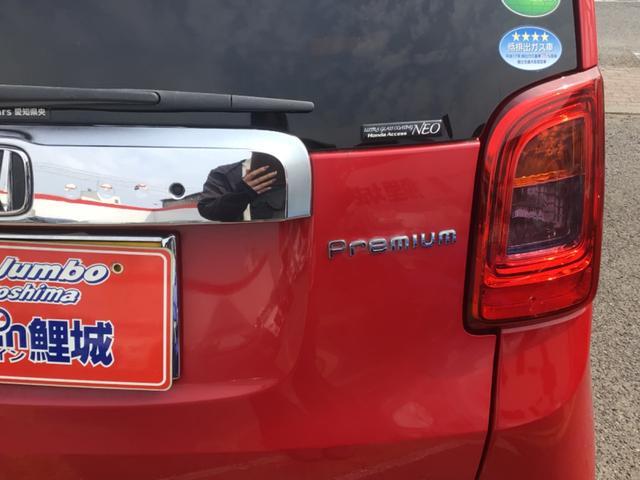 �l�b�g�ł͓`������Ȃ�������R����܂��B�܂��͂��C�y�ɂ��⍇������������