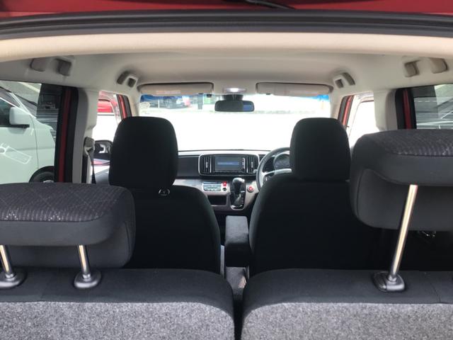 ���ԂɊւ��Ăł�����ǂ�Ȏ��ł������|������������