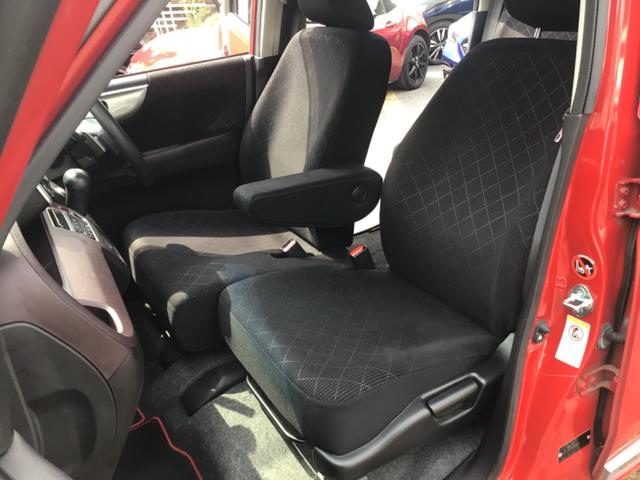 �S���̔�����܂����c���c���ԁA�������������܂��I