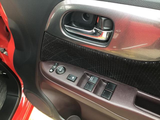 ����p�̓������E���������́I