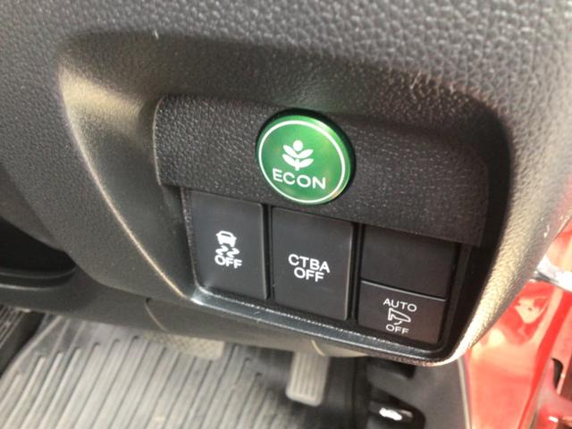 ���Ў����ԔC�ӕی��̎�舵��������܂��B���C�y�ɂ����k����������