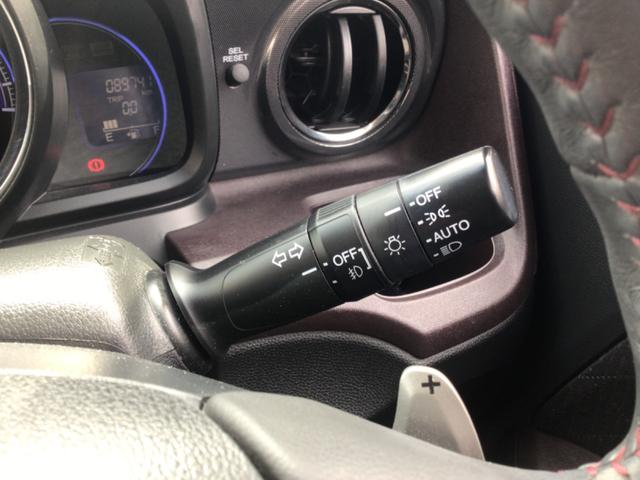 �����̔����劽�}�ł��B�����X��������q�l�ł��ׂ��ȕ����܂ł��`���o����悤���X���g��ł���܂��I