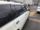 TOYOTA CROWN ESTATE