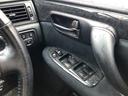 TOYOTA CROWN ESTATE