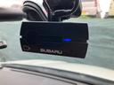 ２．５ｉアイサイト　茶革フルレザーシート　社外ナビ　フルセグＴＶ　Ｂｌｕｅｔｏｏｔｈ接続　ＣＤ＆ＤＶＤ　ラジオ　バックカメラ　ＥＴＣ　ドライブレコーダー　クルーズコントロール　スタッドレスタイヤ　プッシュスタート（21枚目）