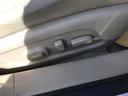 ＸＬ　全方位モニター／ドラレコ／Ｂｌｕｅｔｏｏｔｈ対応／車検２年付き（21枚目）
