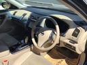 ＸＬ　全方位モニター／ドラレコ／Ｂｌｕｅｔｏｏｔｈ対応／車検２年付き（22枚目）