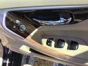 ＸＬ　全方位モニター／ドラレコ／Ｂｌｕｅｔｏｏｔｈ対応／車検２年付き（23枚目）