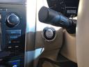 ＸＬ　全方位モニター／ドラレコ／Ｂｌｕｅｔｏｏｔｈ対応／車検２年付き（31枚目）