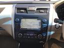 ＸＬ　全方位モニター／ドラレコ／Ｂｌｕｅｔｏｏｔｈ対応／車検２年付き（32枚目）