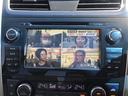 ＸＬ　全方位モニター／ドラレコ／Ｂｌｕｅｔｏｏｔｈ対応／車検２年付き（33枚目）