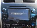ＸＬ　全方位モニター／ドラレコ／Ｂｌｕｅｔｏｏｔｈ対応／車検２年付き（34枚目）