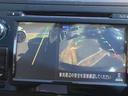 ＸＬ　全方位モニター／ドラレコ／Ｂｌｕｅｔｏｏｔｈ対応／車検２年付き（36枚目）