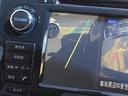 ＸＬ　全方位モニター／ドラレコ／Ｂｌｕｅｔｏｏｔｈ対応／車検２年付き（39枚目）