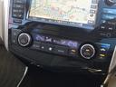 ＸＬ　全方位モニター／ドラレコ／Ｂｌｕｅｔｏｏｔｈ対応／車検２年付き（40枚目）