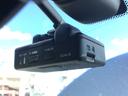 ＸＬ　全方位モニター／ドラレコ／Ｂｌｕｅｔｏｏｔｈ対応／車検２年付き（42枚目）