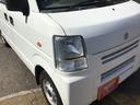 ＰＡ　車検８年１１月／走行８７７００キロ／２６年式（9枚目）