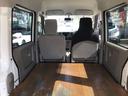 ＰＡ　車検８年１１月／走行８７７００キロ／２６年式（11枚目）