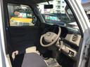 ＰＡ　車検８年１１月／走行８７７００キロ／２６年式（13枚目）