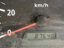 ＰＡ　車検８年１１月／走行８７７００キロ／２６年式（15枚目）
