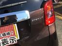 お車に関してでしたら、どんな事でもお声掛けください☆