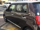 中古車は1台1台車両状態は異なりますので少しでも気になりましたら、すぐにお問合せください!