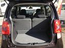 お車に関してでしたらどんな事でもお声掛けください。