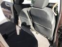 遠方で現車をご覧になれない方は特に、メール、お電話にて、お気軽にお問合せください☆