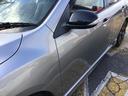 MAZDA MAZDA SPEED AXELA