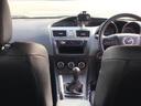 MAZDA MAZDA SPEED AXELA