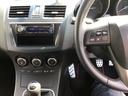 MAZDA MAZDA SPEED AXELA
