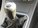 MAZDA MAZDA SPEED AXELA
