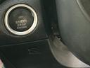 MAZDA MAZDA SPEED AXELA