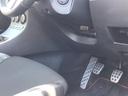 MAZDA MAZDA SPEED AXELA