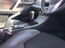 MAZDA MAZDA SPEED AXELA