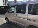 ＶＣスマートアシスト　スマートアシスト／車検２年付き／走行３１４００キロ／令和３年式（9枚目）