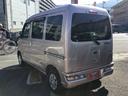 ＶＣスマートアシスト　スマートアシスト／車検２年付き／走行３１４００キロ／令和３年式（10枚目）