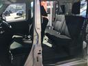 ＶＣスマートアシスト　スマートアシスト／車検２年付き／走行３１４００キロ／令和３年式（19枚目）