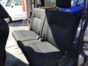 ＶＣスマートアシスト　スマートアシスト／車検２年付き／走行３１４００キロ／令和３年式（20枚目）