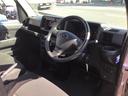 ＶＣスマートアシスト　スマートアシスト／車検２年付き／走行３１４００キロ／令和３年式（23枚目）