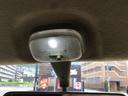ＰＡ　ハイルーフ／車検８年３月（26枚目）