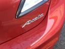 ベースグレード 車検2年付き/ドラレコ/ETC(9枚目)