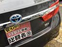 ハイブリッド Gパッケージ ハイブリッド/ETC/Bluetooth対応/バックカメラ(11枚目)