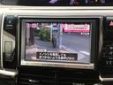 アエラス　プレミアムエディション　フリップダウンモニター／両側電スラ／ドラレコ／ＥＴＣ／Ｂｌｕｅｔｏｏｔｈ対応／バックカメラ（41枚目）