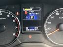 2.0GT DITアイサイト 4WD/ターボエンジン/ドラレコ/ETC/Bluetooth対応/アイサイト(25枚目)