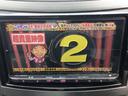 2.0GT DITアイサイト 4WD/ターボエンジン/ドラレコ/ETC/Bluetooth対応/アイサイト(28枚目)
