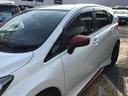 ノート ニスモ 当社下取り車/ディスプレイオーディオ/バックカメラ/ETC/ドラレコ(8枚目)