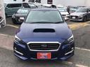 レヴォーグ 1.6GT-Sアイサイト ビルシュタイン足回りSTIサス/4WD/アイサイト/ドラレコ/Bluetooth対応/ETC2.0(6枚目)