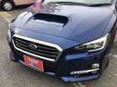 レヴォーグ 1.6GT-Sアイサイト ビルシュタイン足回りSTIサス/4WD/アイサイト/ドラレコ/Bluetooth対応/ETC2.0(7枚目)